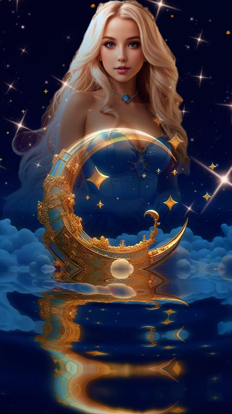 Buenas noches 