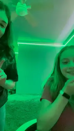 Prank calling ||🤫🤣🥹