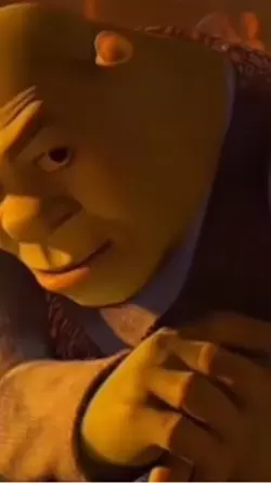 Rizzy shreck