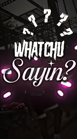 𝐓𝐮𝐟𝐟-𝕁𝕒𝕒𝕙𝕊𝕃𝕋🔥