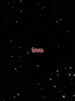 baby - justin bieber