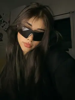 VIRAL TIKTOK