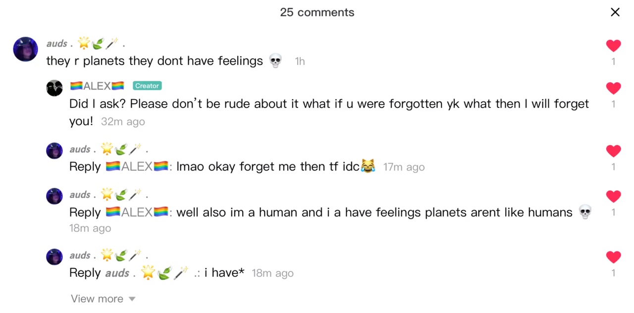 Bro - 🤨