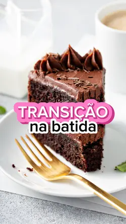 Aniversário 🎉