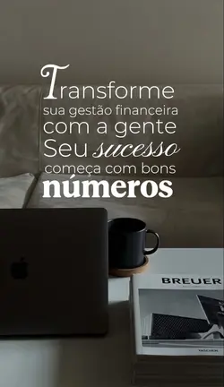 Contabilidade