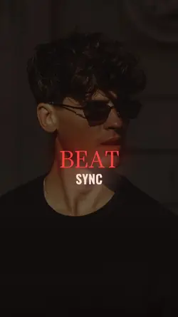 Beat Sync 