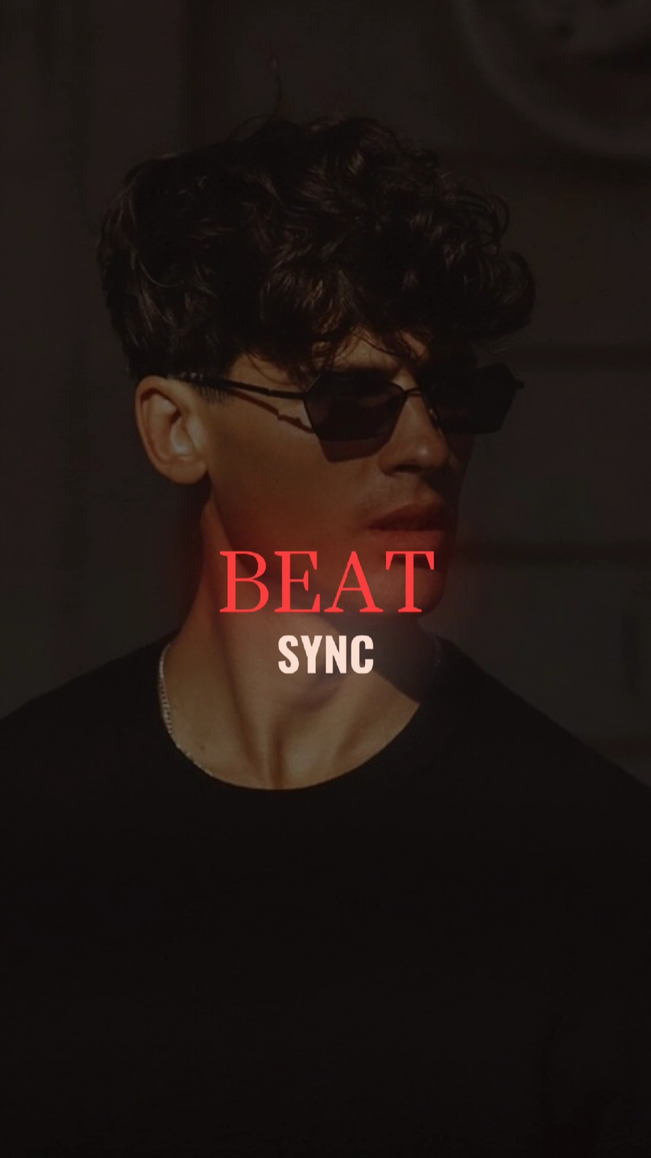 Beat Sync 