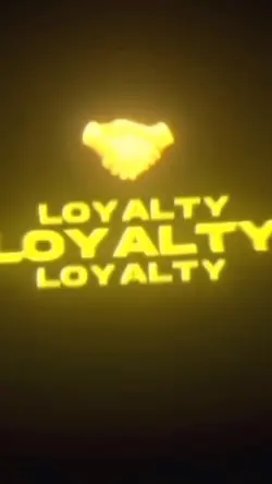 r u gon ride for me🤞