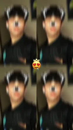 Batidao velocity