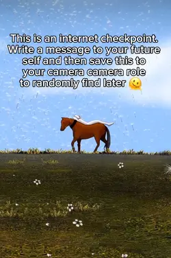 Write a message to..