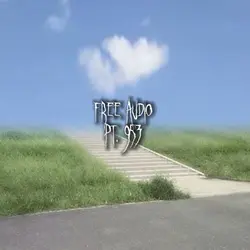 Free Audio Pt. 953