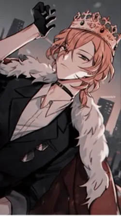 Happy Birthday bbg 🤩