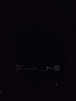 The official Pouges🏝️