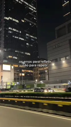 frases de reflexão