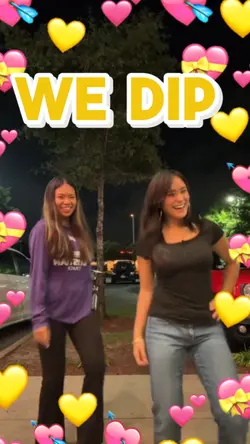 💛💝💛💝