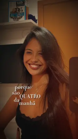 e não chegou ao fim