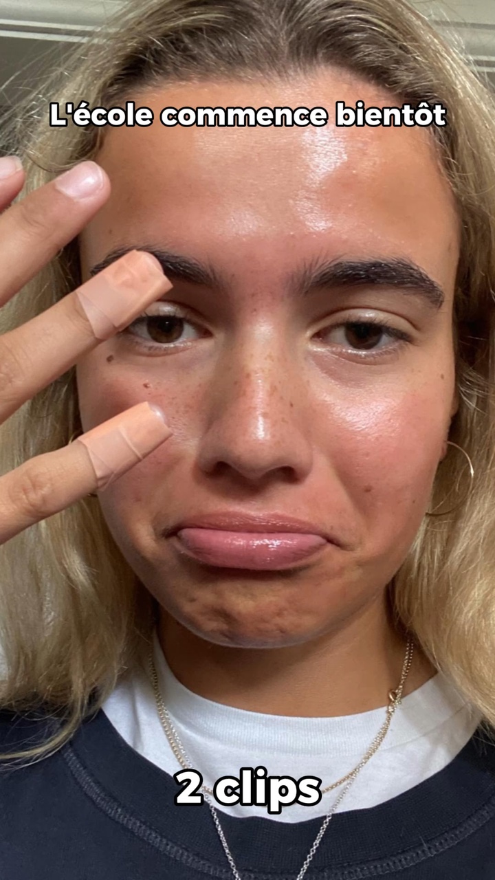 la rentrée bientôt