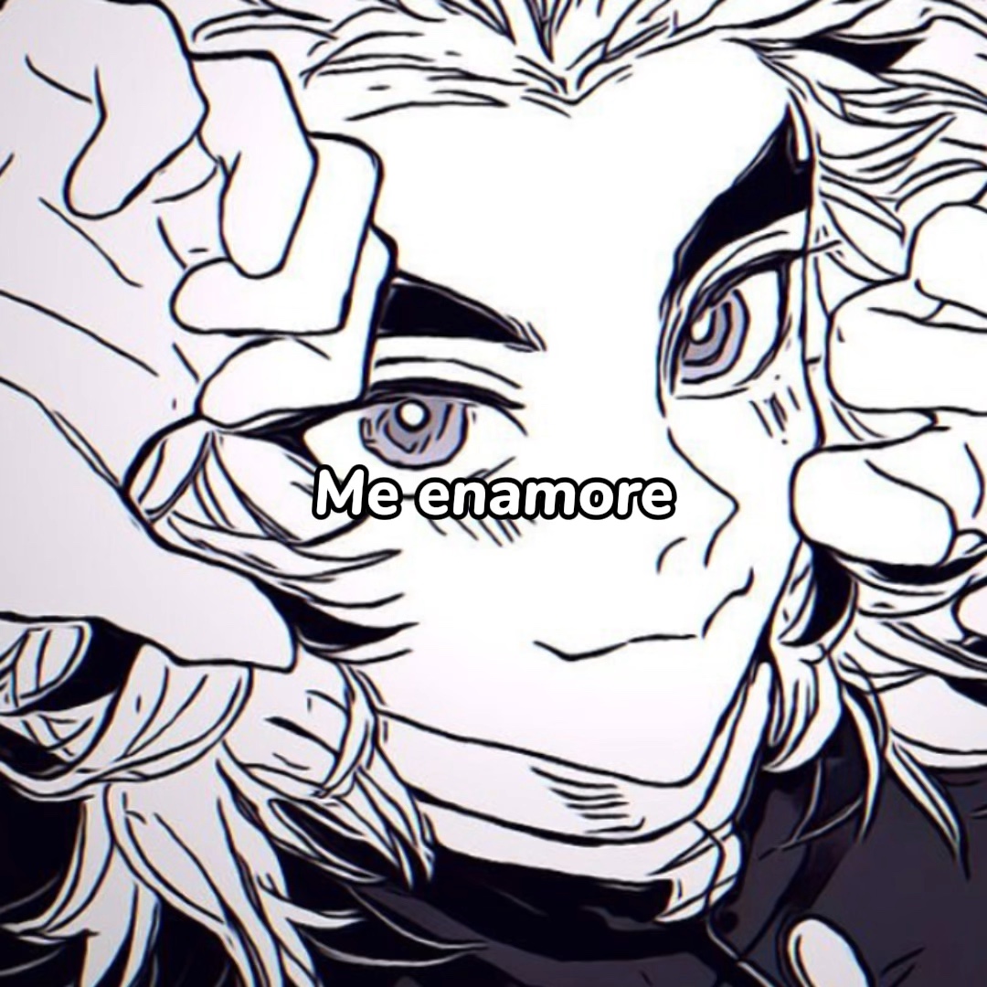 No c q hice 