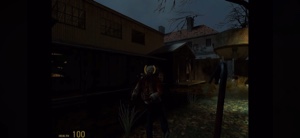 I miss this game 