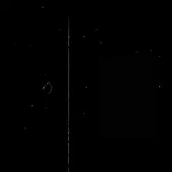 Collab with Abby_And