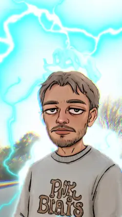 ME-TOON