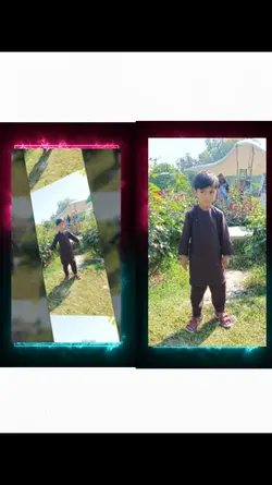 Eid Mubarak 