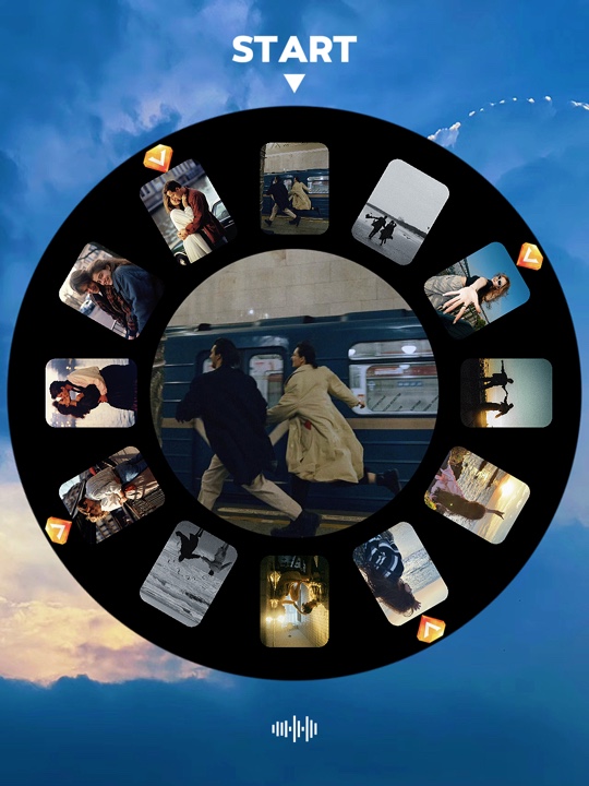 Cover Picture