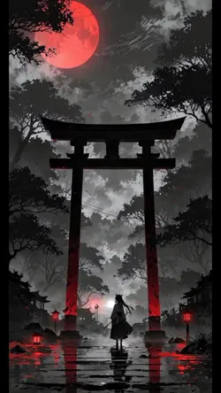 wallpaper 100