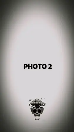EDIT SKULL