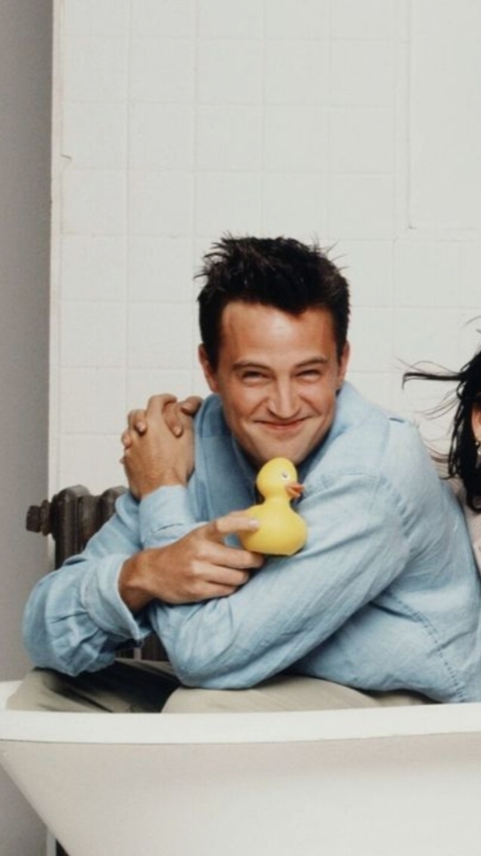 I Miss Him</3