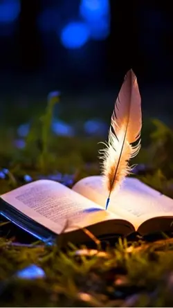 CLAMA A MI DICE DIOS