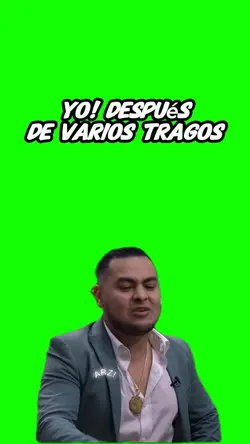 El millonario