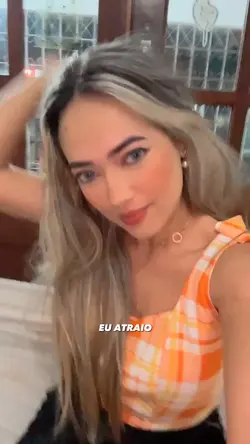 MEU MANTRA 🍀🙌🏼