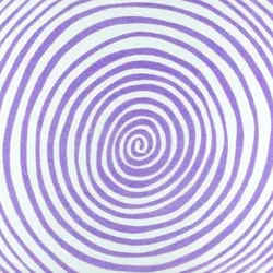 ⸺ αυtᦅɾαꪱ᥉ .