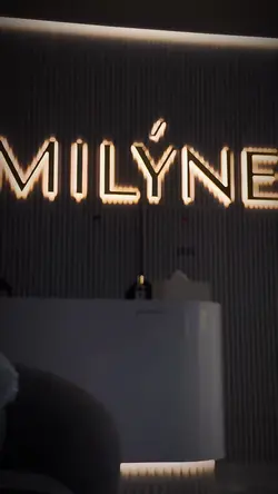 Divulgação clínica ✈️