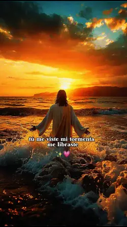 Dios ✨💗