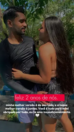 MODELO CASAL