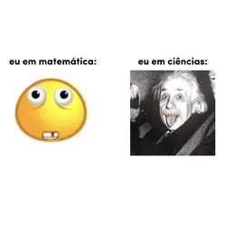 Trend viral Einstein