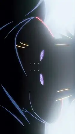 Pain Domínio Divino 