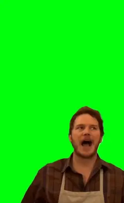 doing it really well