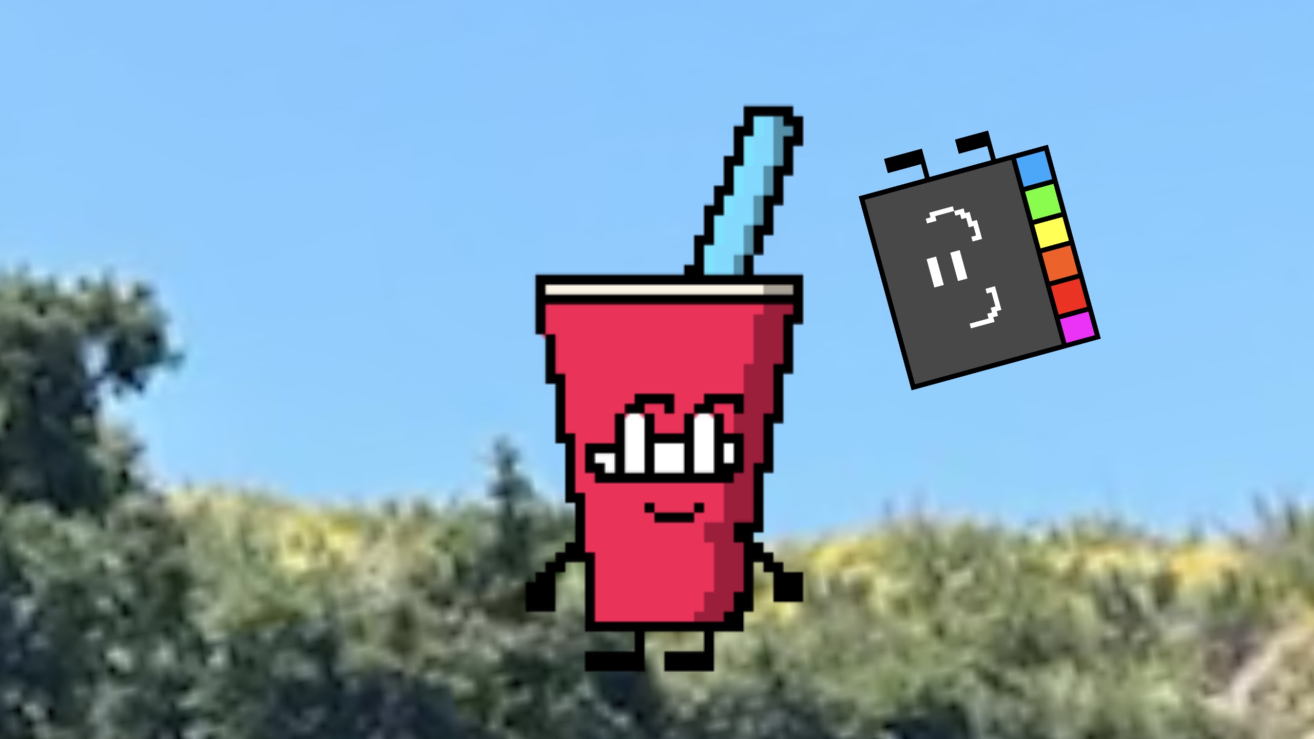 Cover Picture