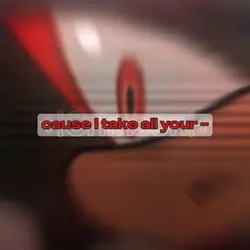lazy edit