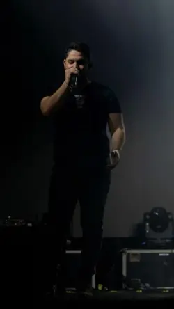 como não me apaixona