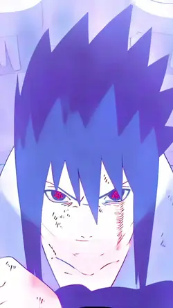 the ninja vs brother