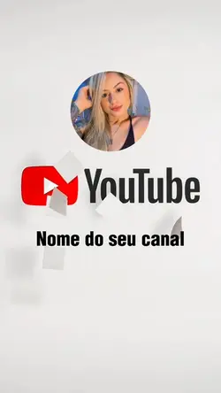 INTROYOUTUBE
