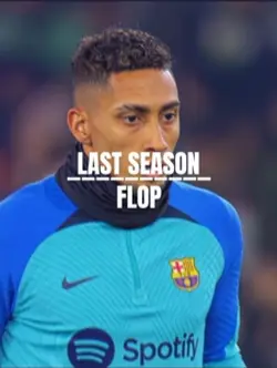 Raphinas comeback 🤩