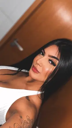 FOTO COM FILTRO 