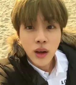 Birthday twinsss 💜💜💜