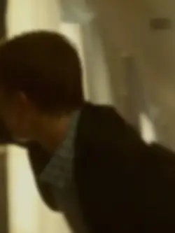 rafe,one of ur girls