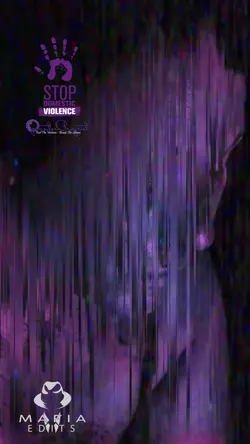 End The Violence 